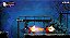 Halloween & Ash Vs Evil Dead Retrorealms Double Feature - PS5 - Imagem 2