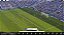 Football Manager 2024 - PS5 - Imagem 8