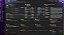 Football Manager 2024 - PS5 - Imagem 5