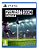 Football Manager 2024 - PS5 - Imagem 1