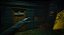 A Quiet Place The Road Ahead - PS5 - Imagem 5