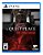 A Quiet Place The Road Ahead - PS5 - Imagem 1