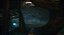 A Quiet Place The Road Ahead - PS5 - Imagem 3