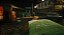 A Quiet Place The Road Ahead - PS5 - Imagem 2