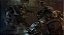 Warhammer 40,000 Inquisitor Martyr - PS4 - Imagem 7