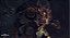 Warhammer 40,000 Inquisitor Martyr - PS4 - Imagem 4