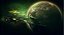 Warhammer 40,000 Inquisitor Martyr - PS4 - Imagem 2