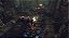 Warhammer 40,000 Inquisitor Martyr - PS4 - Imagem 5