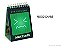 Void Terrarium Limited Edition - PS4 - Imagem 3