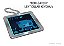 Void Terrarium Limited Edition - PS4 - Imagem 7