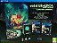 Void Terrarium Limited Edition - PS4 - Imagem 2