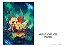 Void Terrarium Limited Edition - PS4 - Imagem 6