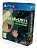 Void Terrarium Limited Edition - PS4 - Imagem 1