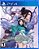 Sword And Fairy: Together Forever - PS4 - Imagem 1