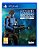 Rogue Trooper Redux - PS4 - Imagem 1