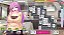 Pretty Girls Game Collection IV - PS4 - Imagem 7