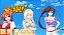 Pretty Girls Game Collection IV - PS4 - Imagem 4