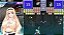 Pretty Girls Game Collection IV - PS4 - Imagem 2