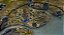 Pathfinder Kingmaker Definitive Edition - PS4 - Imagem 6