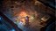 Pathfinder Kingmaker Definitive Edition - PS4 - Imagem 3