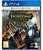 Pathfinder Kingmaker Definitive Edition - PS4 - Imagem 1