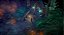 Pathfinder Kingmaker Definitive Edition - PS4 - Imagem 5