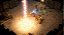 Pathfinder Kingmaker Definitive Edition - PS4 - Imagem 2