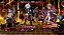 Mary Skelter Finale - PS4 - Imagem 3