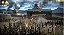 Nobunaga's Ambition: Sphere Of Influence Ascension - PS4 - Imagem 3