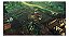 Jagged Alliance Rage - PS4 - Imagem 3