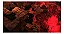 Jagged Alliance Rage - PS4 - Imagem 2