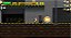 Crash Dummy - PS4 - Imagem 2