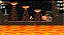 Crash Dummy - PS4 - Imagem 5