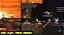 Crash Dummy - PS4 - Imagem 6
