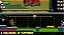 Crash Dummy - PS4 - Imagem 3