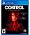 Control Ultimate Edition - PS4 - Imagem 1