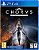 Chorus Day One Edition - PS4 - Imagem 1