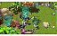 Zengeon - Nintendo Switch - Imagem 4