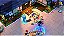 Zengeon - Nintendo Switch - Imagem 2