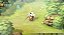 Witch Spring 3 Re:Fine The Story Of Eirudy - Nintendo Switch - Imagem 3