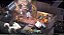 Witch Spring 3 Re:Fine The Story Of Eirudy - Nintendo Switch - Imagem 5