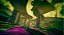 Trailblazers - Nintendo Switch - Imagem 4