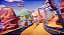 Trailblazers - Nintendo Switch - Imagem 7