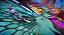 Trailblazers - Nintendo Switch - Imagem 6