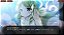 The Fox Awaits Me - Nintendo Switch - Imagem 6