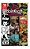 The Doinksoft Collection - Nintendo Switch - Imagem 1