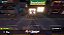 Supermarket Shriek - Nintendo Switch - Imagem 9