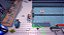 Supermarket Shriek - Nintendo Switch - Imagem 6