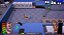 Supermarket Shriek - Nintendo Switch - Imagem 2