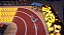 Supermarket Shriek - Nintendo Switch - Imagem 8